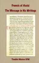 Copertina  Henrici de Werla, O.F.M. Opera Omnia I Tractatus de Immaculata Conceptione Beatae Mariae Virginis