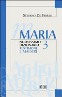 Copertina  Muratori Ludovico Antonio (1672-1750)