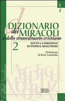 Copertina  Stigmate