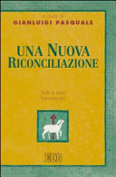Copertina  «Nessuno pensi che gli basti lo studio senza la grazia divina»