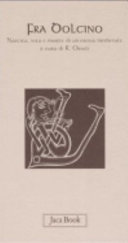 Copertina  Processo di Pietro di Lugo