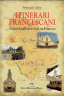 Copertina  Perugia e dintorni