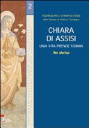 Copertina  Concessio. Gerardi episcopi Tridentini, Gerardo, vescovo di Trento a frate Pacifico, ricevente a nome delle Donne povere [08.09.1229]