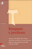 Copertina  Quodlibet, q. 80