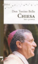 Copertina  Dai segni del potere al potere dei segni