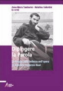 Copertina  Poesia e cristianesimo. La \\poetica\\ di Agostino Venanzio Reali