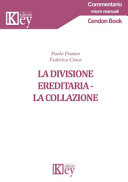Copertina  Mistica Città di Dio. Vita della Vergine Madre di Dio. Volume I