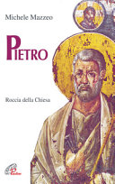 Copertina  Pietro Roccia della Chiesa