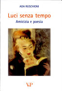 Copertina  \\Tutto serafico in ardore\\: Marciano Ciccarelli (1908-1963)