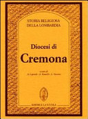 Copertina  Tensioni religiose ed impulsi riformistici dall'inizio del sec. XV al concilio di Trento [Cremona]
