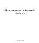 Copertina  Insediamenti e conventi francescani a Lodi