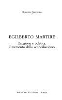 Copertina  Democrazia e moralità