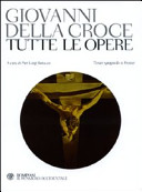 Copertina  Consigli a un religioso per l'acquisto della perfezione
