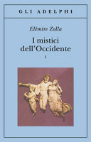Copertina  Divina Commedia [estratto]