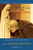 Copertina  Mese Mariano 1976