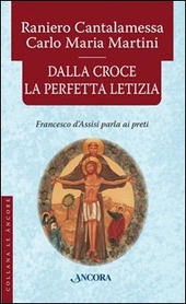 Copertina  Il Signore «mi ha messo sulla bocca un canto nuovo, lode al nostro Dio» (Sal 40,4)