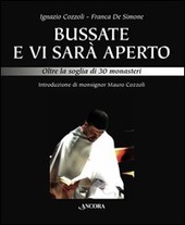Copertina  Riflessioni