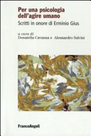Copertina  A proposito della c.d. Riforma Calderoli: qualche osservazione critica e uno spunto ricostruttivo