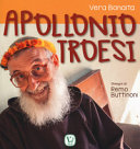 Copertina  Apollonio Troesi