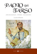 Copertina  Sfondo sapienziale antico testamentario dell'etica dei codici domestici neo testamentari