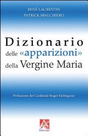 Copertina  Zita (santa italiana, 1218-1272)