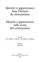 Copertina  I vescovi cattolici nella Cina comunista. Le prime \\elezioni democratiche\\ e \\ consacrazioni autonome\\ (1958)