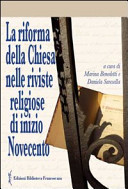 Copertina  L'incontro con il cristianesimo orientale: \\Roma e l'Oriente\\