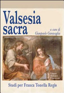 Copertina  In focho l'amor mi mese...