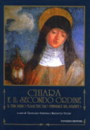 Copertina  Le clarisse a Cuneo e a Mondovì: i contesti religiosi e sociali di due fondazioni trecentesche