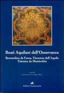 Copertina  De matrimonio beatae Virginis et Iosephi, sermo 23