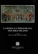 Copertina  U Quaddrittu di Saponara. Fuoco e devozione all'Immacolata Concezione