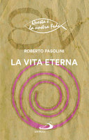 Copertina  La vita eterna